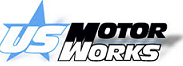 US Motor Works