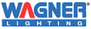 Wagner Lighting