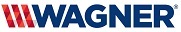 Wagner