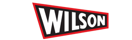 Wilson