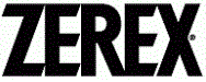 Zerex