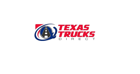 texas-logo-news-service-parts