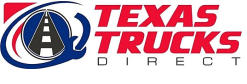 texastrucks logo